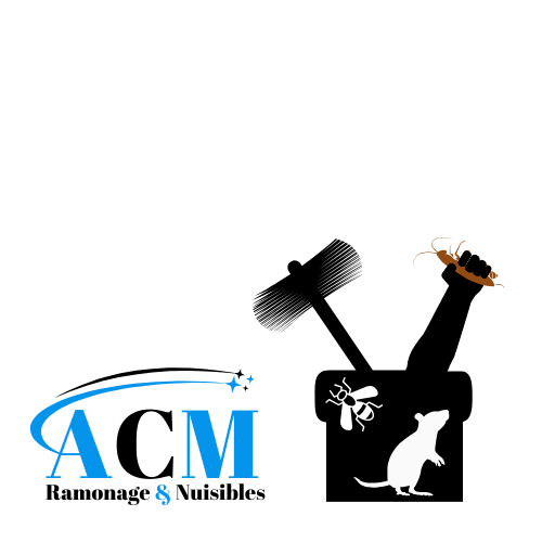 ACM Ramonage & Nuisibles