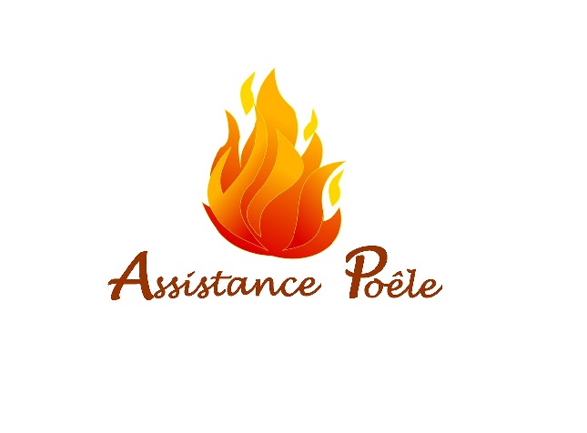 Assistance Poêle 