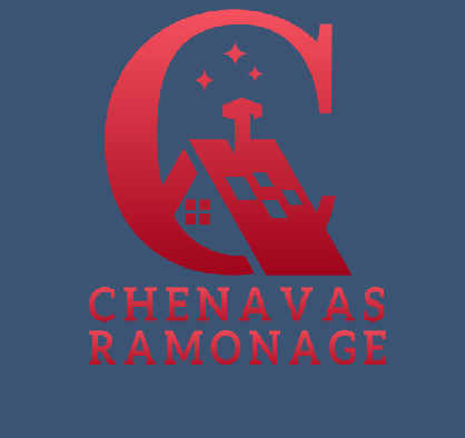 Chenavas Ramonage