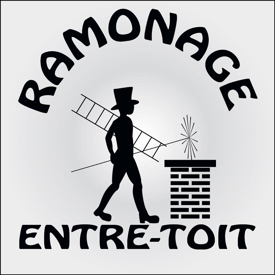 Entre.toit Ramonage