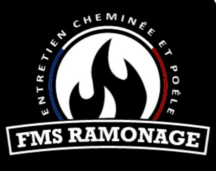 Fms ramonage 