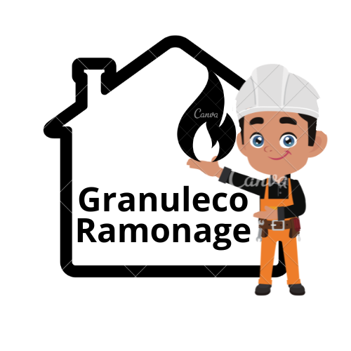 GRANULECO RAMONAGE