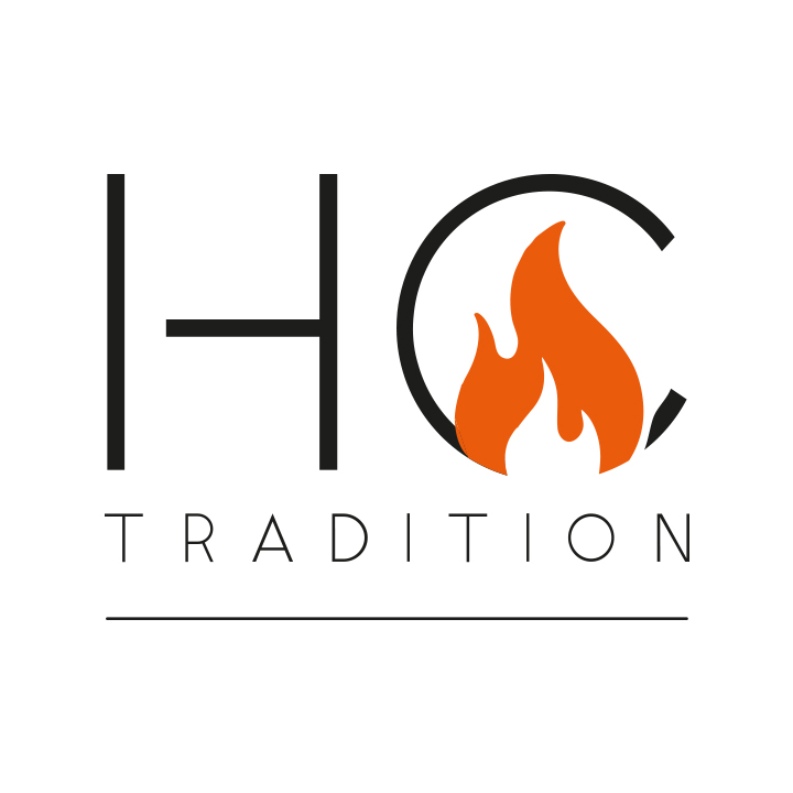 HC Tradition