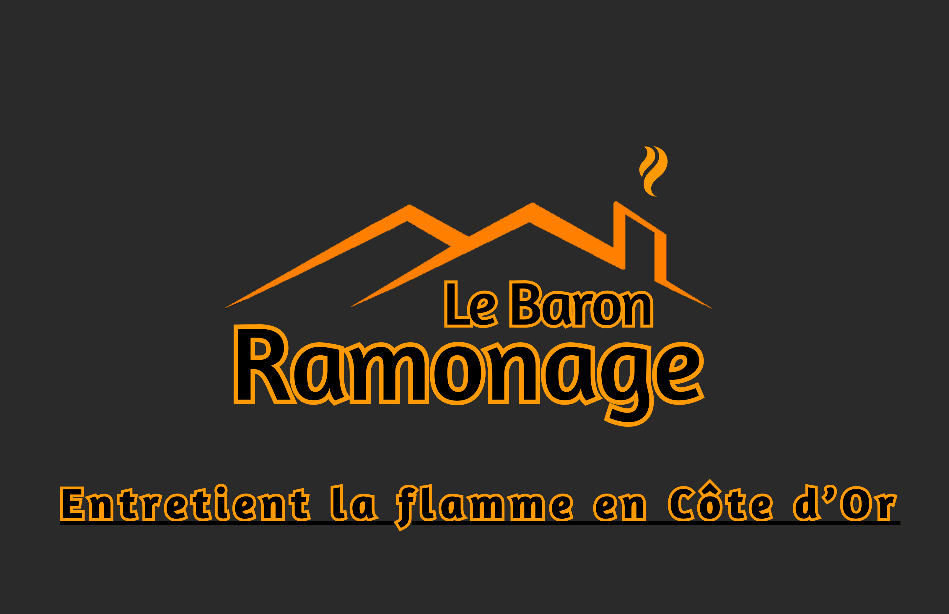 Le Baron Ramonage 