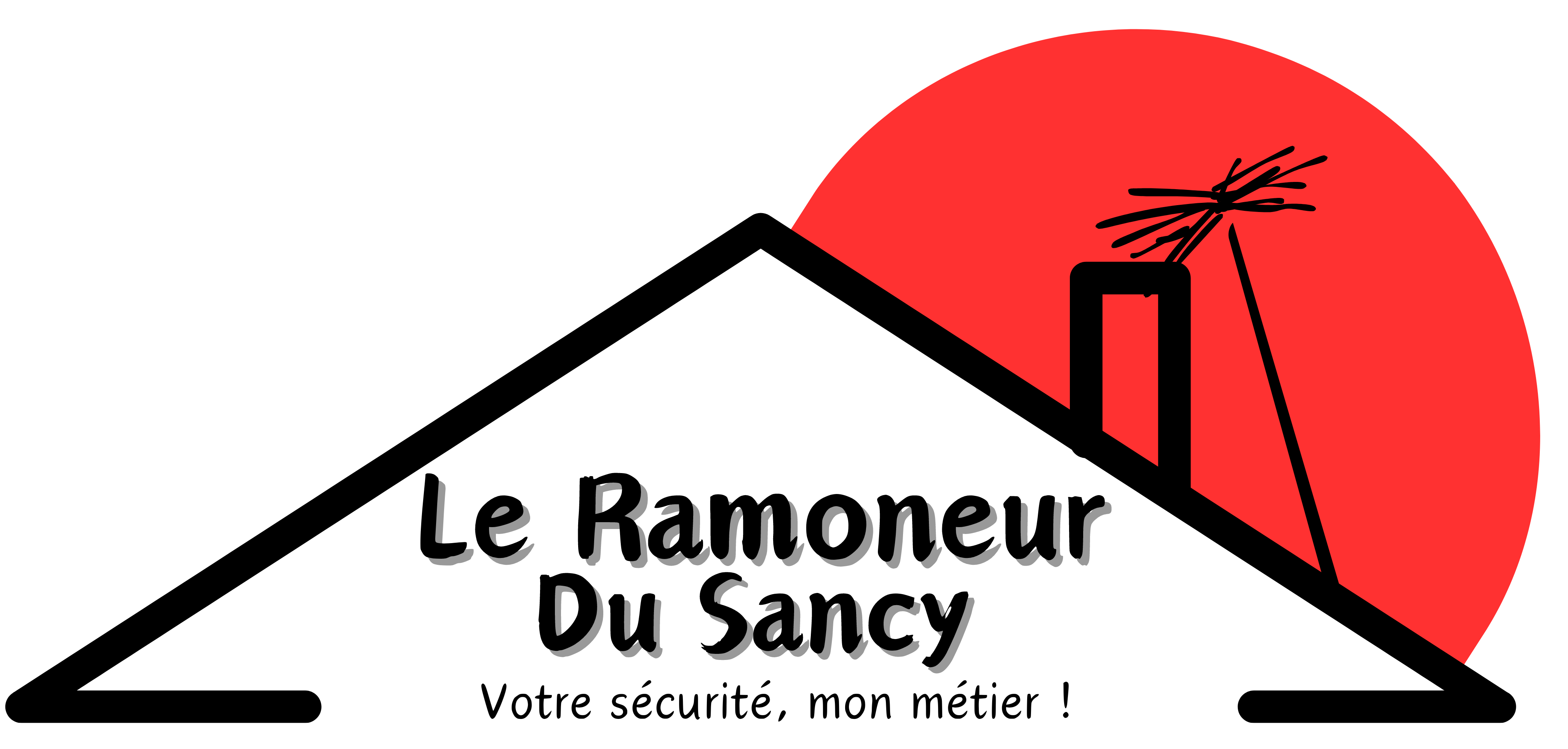 Le ramoneur du sancy 