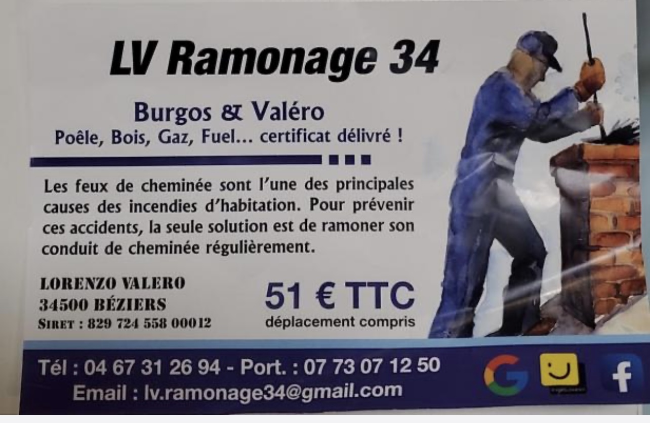 LV Ramonage34