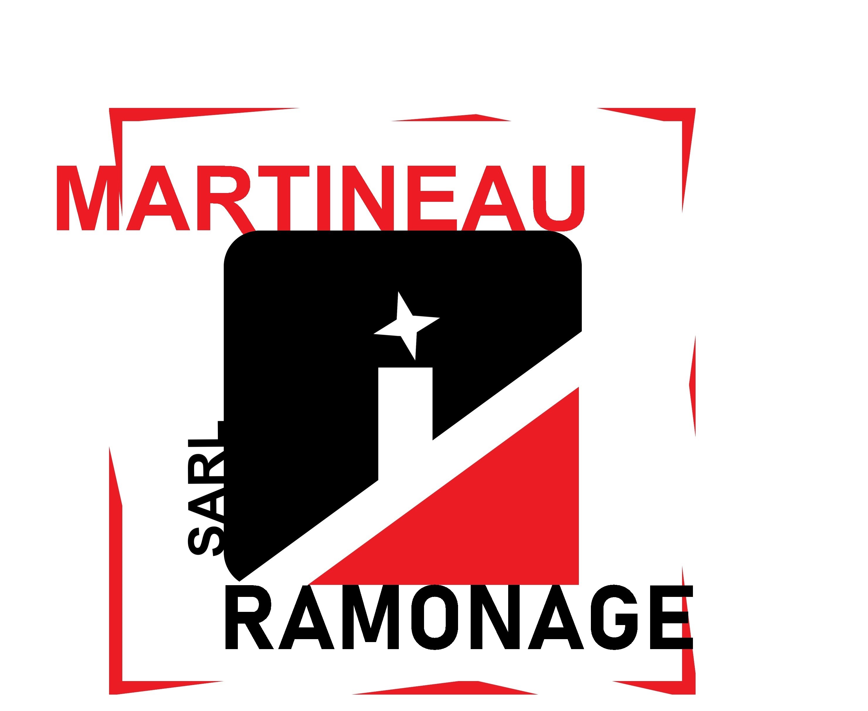 Martineau Ramonage
