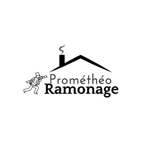 Prométhéo Ramonage