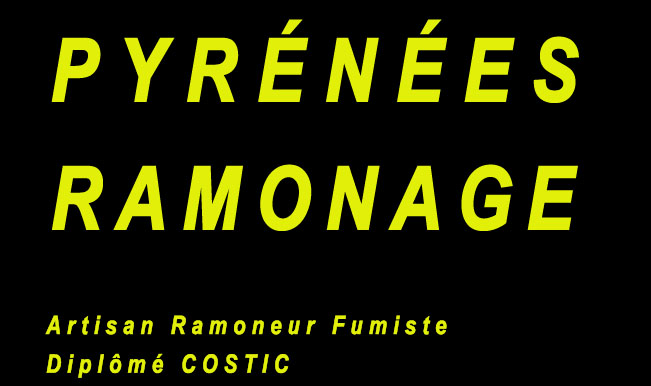 Ramonage par ramoneur fumiste Alpes Maritimes (06)