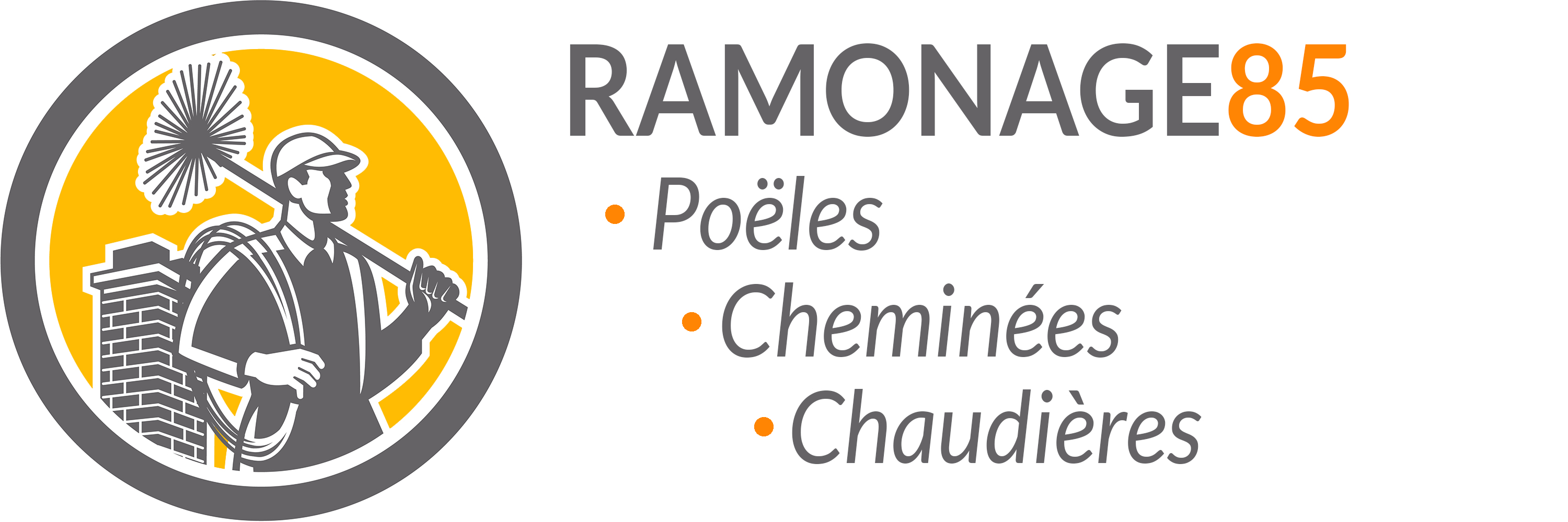 Ramonage85