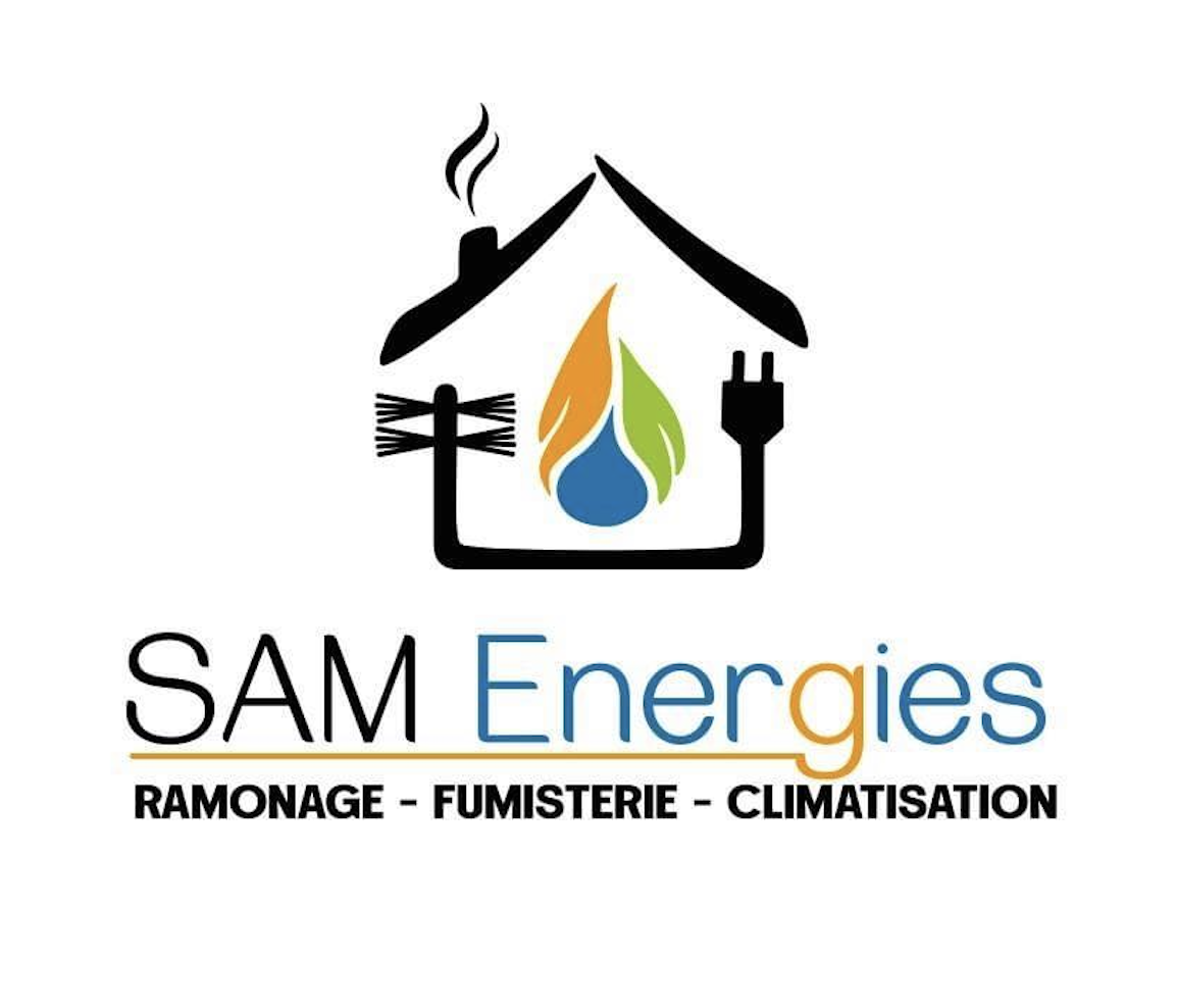 SAM Energies