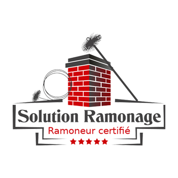 VOSGES RAMONAGE - Ramoneur agréé, Gérardmer et Hautes Vosges