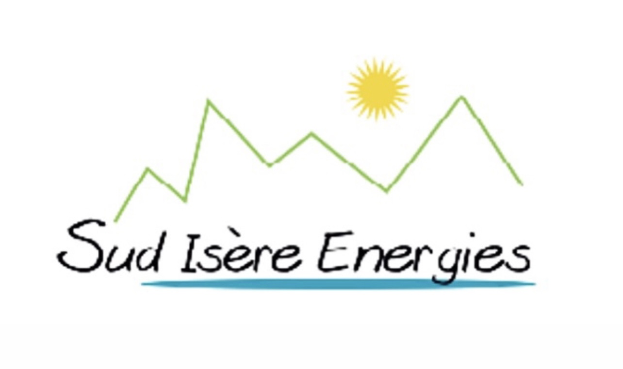 Sud Isere Energies 2