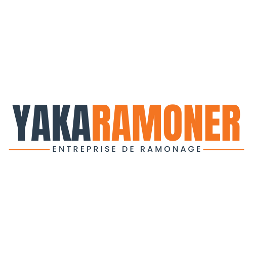 Yaka Ramoner